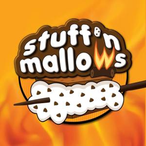 stuffn mallow2